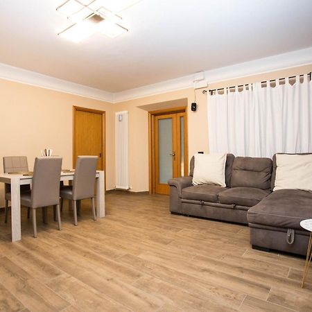 Casa Di Marco E Kaila Hotel Tavullia Buitenkant foto
